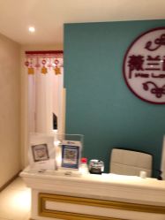 点击看大图 -薇兰专业脱毛连锁机构