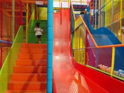 点击看大图 -宝燕乐园(闵行旗舰店)