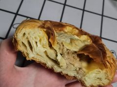 吞拿鱼酥-黑草莓(重庆路店)