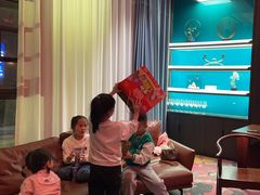 -青螺餐厅·家宴(松雅湖店)