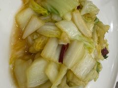 -天禧(西溪店)