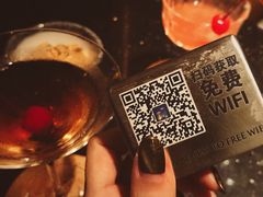 -翡翠36酒吧(浦东香格里拉店)