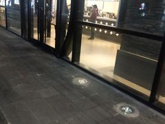 门面-肯德基(国展店)