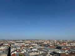 -圣伊什特万圣殿