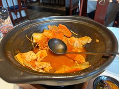 -黔香阁·味(花木店)