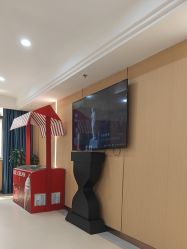 点击看大图 -南京康美美容医院·旗舰店