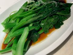 -19号私房菜(云南路店)