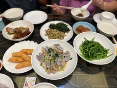 -吴记富苑(朝阳店)