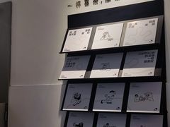 -喜茶(佛山顺德容桂天佑城店)