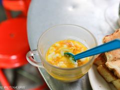 -多春茶室