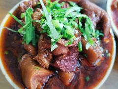 -周肥肠(江油总店)