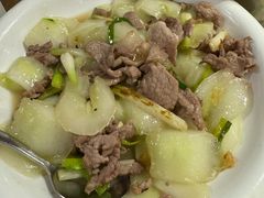 -百年银屏蚝烙·潮汕菜·非遗(乐山店)