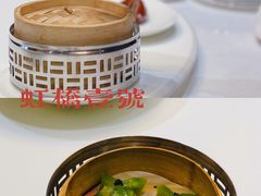 -西郊壹号