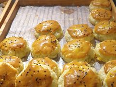 -五道口枣糕王(成府路店)