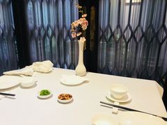 -梅府家宴(大翔凤胡同店)