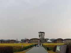 -中国天府农业博览园