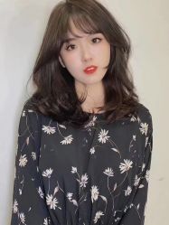 -尚艺美容美发