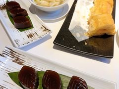 -悦景酒家(罗湖店)