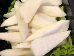 -小牛海记潮汕牛肉店(永定路店)