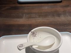 -乔街深夜食堂·台州菜·高压锅生蚝(杭州总店)