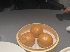 -拾宴(汇智国际商业中心店)