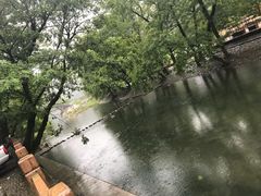 -鹿亭中村