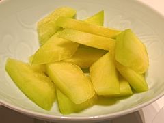 -湘上湘(米其林餐厅-正大中心总店)