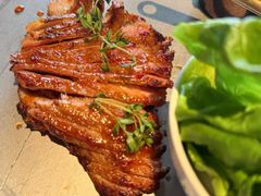 -小大董·烤鸭(五棵松店)