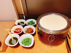 -映像威海·海鲜味道(经区店)