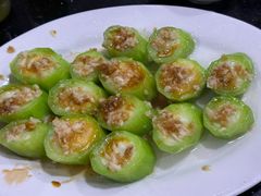 -一哥美食(总店)