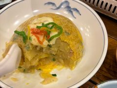 -亮欢寨(凯里总店)