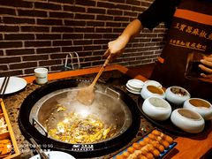 -匠岳·王宝器麻椒鱼(会展中心店)