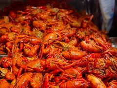 -为民烧烤吧.自贡爆炒菜(收录20年好店)