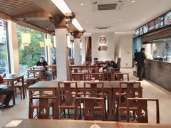 -同心楼(解放北路店)