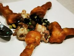 -御宝轩(益丰·外滩源店)