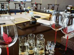 -宝燕壹号景观餐厅(龙盛国际商业广场店)