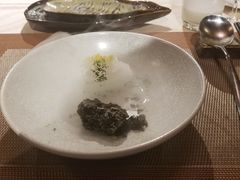 -鱼桥巷·美学川菜