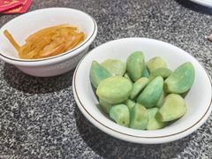 -桐花凤正宗香河肉饼店(绣水街店)