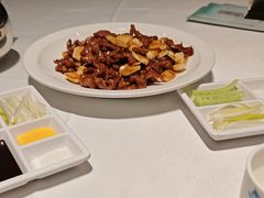 -金春禧(世茂国际广场店)