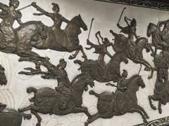 -体育场(地铁站)