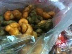iphone_upload_pic-王阿姨文昌油赞子(府桥街店)