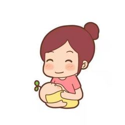 -西宁时光月子中心