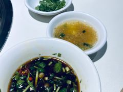-廣順興(兴华路店)
