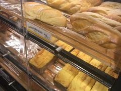 -85度C(南京龙江店)