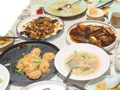 -萃華楼(王府井店)