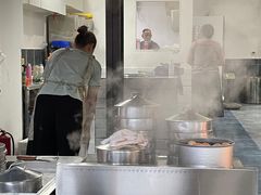 -梁憨包(南岸回龙湾店)