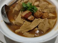 -山东宾馆·齐鲁苑餐厅