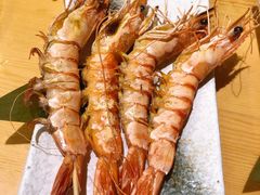 -竹幸日本料理(国光1937科技文化创意园店)