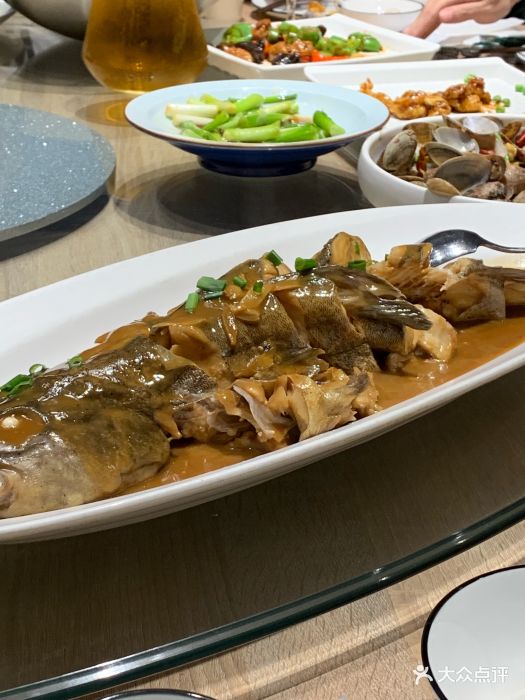 味庄-图片-青岛美食-大众点评网