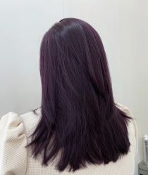 -镁连社·美联社